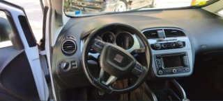 SEAT altea xl 2.0 170cv