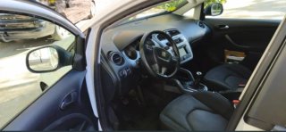 SEAT altea xl 2.0 170cv