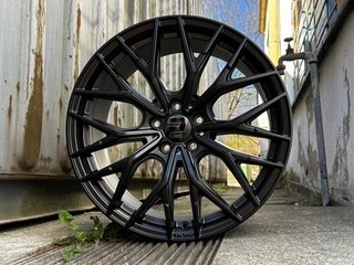 Llantas 19” Audi A3