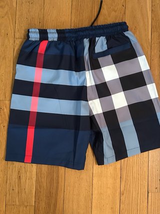 Costume Burberry Taglia S