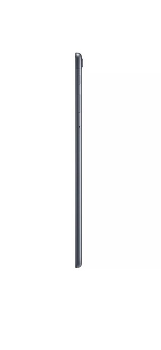 Samsung Galaxy Tab A 10.1 (2019) Gris
