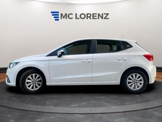 SEAT Ibiza 1.0 MPI 59kW (80CV) Style