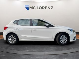 SEAT Ibiza 1.0 MPI 59kW (80CV) Style