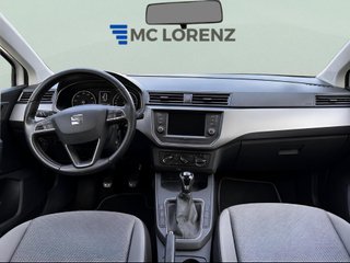 SEAT Ibiza 1.0 MPI 59kW (80CV) Style