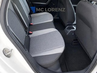 SEAT Ibiza 1.0 MPI 59kW (80CV) Style