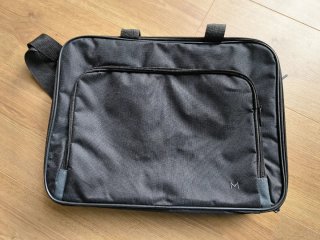 Portátil Acer Travelmate P255