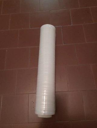 Rotolo film estensibile