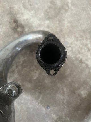 Turbokit 50/70
