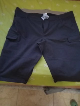 Lote ropa hombre