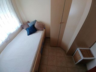 Chalet en alquiler en Bernabéu - Santa Pola Este en Santa Pola