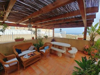 Chalet en alquiler en Bernabéu - Santa Pola Este en Santa Pola