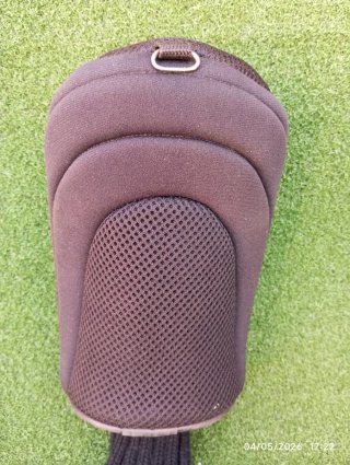 Funda Driver para palo de golf Driver