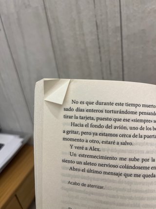 Gente Que Conocemos En Vacaciones (ed. Película)