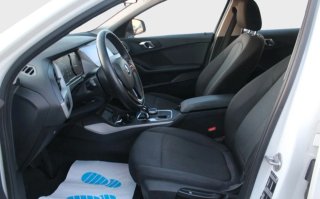 BMW Serie 1 2020 118i aut