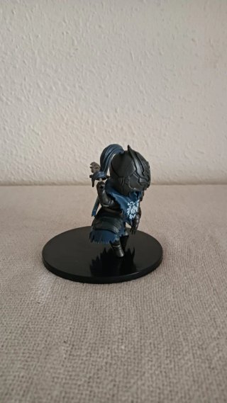 Figura Artorias Dark Souls
