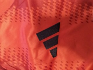 Camiseta Bayern Múnich 24/25