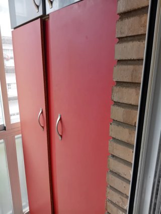 Alquilar piso