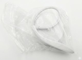 Lámpara LED Escritorio Táctil 3 Intensidades USB