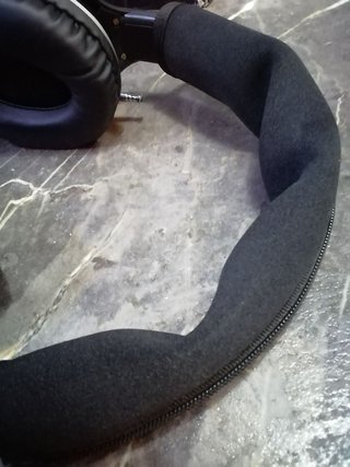 Auriculares inalámbricos sin uso reacondicionados
