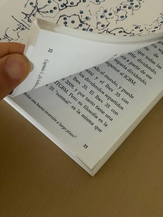 Libros inversion Gregorio Hernandez Jimenez