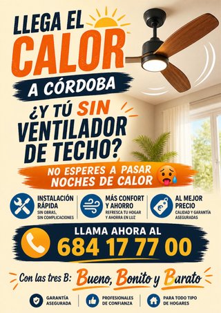 Electricista