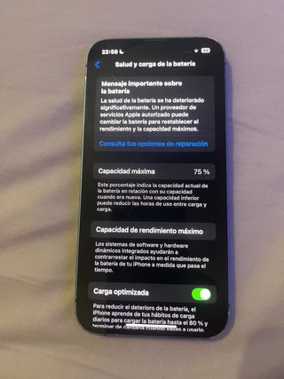 2 iPhone 13