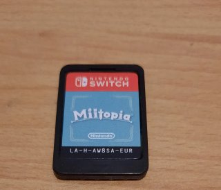 The Elder Scrolls V: Skyrim Nintendo Switch