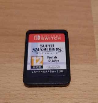 The Elder Scrolls V: Skyrim Nintendo Switch