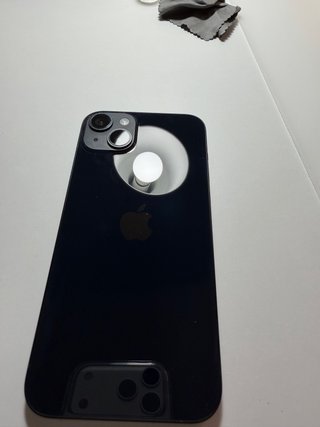 iPhone 14 Plus 128GB