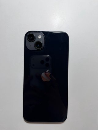 iPhone 14 Plus 128GB