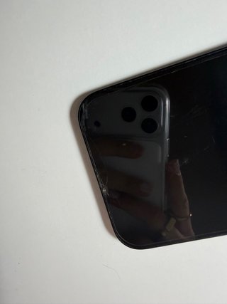 iPhone 14 Plus 128GB