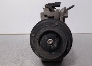 Compresor aire 4472807070 ford c-max 5249892
