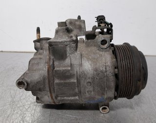 Compresor aire 4472807070 ford c-max 5249892