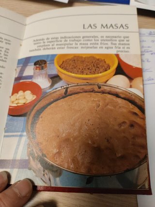 Biblioteca de oro de la cocina técnicas básicas