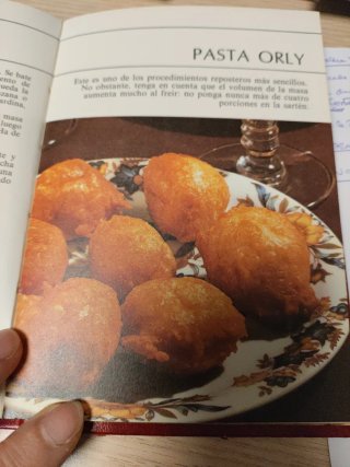 Biblioteca de oro de la cocina técnicas básicas