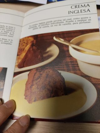 Biblioteca de oro de la cocina técnicas básicas