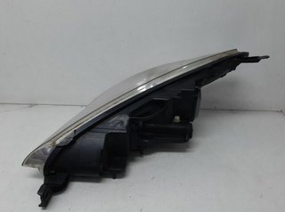 Faro derecho peugeot 407 coupe basico 1157958