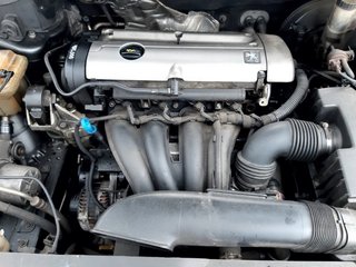 Faro derecho peugeot 407 coupe basico 1157958