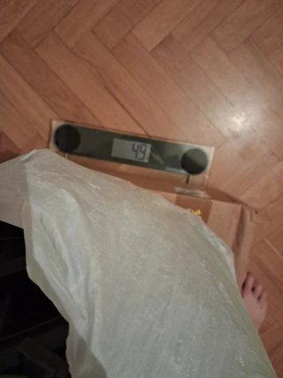 5kg LEGO Duplo compatibili, Hello Kitty e altri