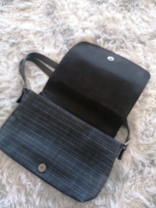 Bolso Negro & Other Stories