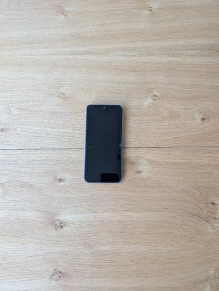 Google Pixel 8 256 Gb Verde