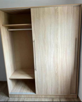 Armário 239€ nuevo