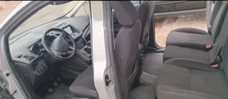 Ford Grand C-MAX 2018