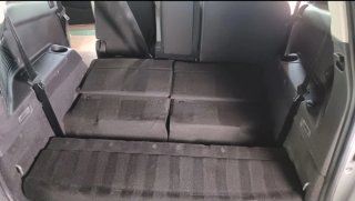 Ford Grand C-MAX 2018