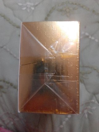 Profumo Thierry Mugler Alien Eau de Parfum
