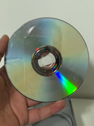 Gran Turismo 3 A-Spec PS2 Platinum