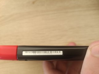 Nintendo Switch Roja + Dragon Ball Xenoverse 2