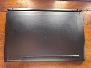 MSI Modern 14 B11-MOL i5-1135G7