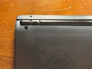 MSI Modern 14 B11-MOL i5-1135G7