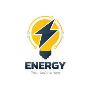 Electricista